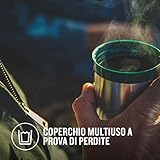 STANLEY B000T21JFE lato 3