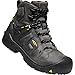 KEEN Utility Men's Dover 6