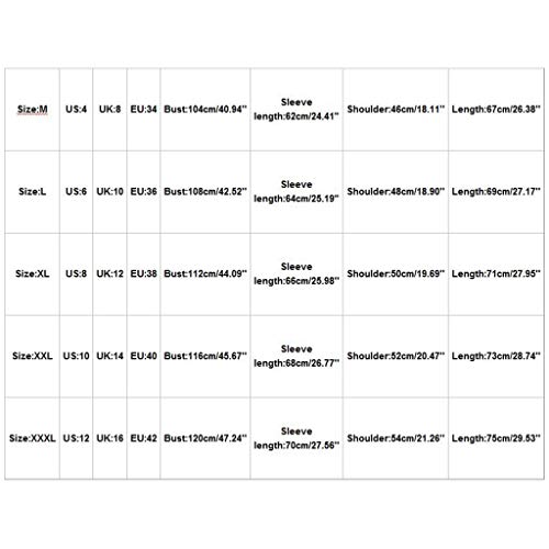 Ymosrh Men's Casual Hoodies, Long Sleeve Velour Pullover Hooded Sweatshirt Casual Athletic Workout Jogging Hoodie, M-3XL3