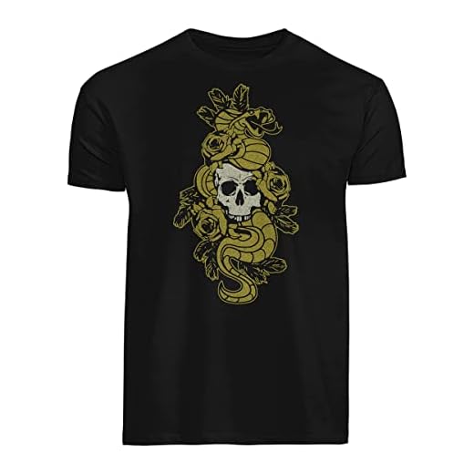 Dead Island 2 T-Shirt "Sam B" Black Size L