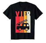 lego duplo polizeiauto 5680 Klassisch geschnitten, doppelt genähter Saum.