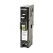 Square D - HOM120PCAFIC Homeline Circuit Breaker, 20-Amp, 120V, 1-Pole CAFCI , Plug-On Neutral