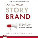 Story Brand