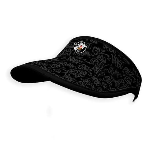 Viseira Vasco da Gama Escudo