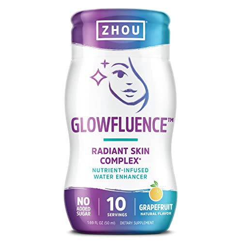 Top 10 Best Liquid Collagen With Hyaluronic Acid With Expert VarietyPick