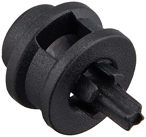 G@fBI(Avedio) nfB|vEyAp[c ĕA_v^[ tA~jp 70446 ubN