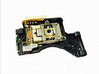 EEEONE HOP-1200S HOP-1200R HOP-1200N HOP-1200 HOP 1200S 1200R 1200N for Marantz CD Laser Lens Optical Pick-ups Bloc Optique