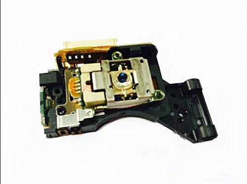 Replacement for Marantz DV-9500 DV9500 DVD/SACD Laser Lens Lasereinheit Optical Pick-ups Bloc Optique