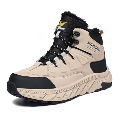 [ANXIACWR] �����Y �X�m�[�V���[�Y �h�� ����Ȃ� �X�m�[�u�[�c �h���C �n�C�J�b�g ���N�� �E�B���^�[�u�[�c �V���[�g �h�� �h�� �ۉ� �A�E�g�h�A �X�m�g�� �g���� �J�W���A�� �y�� �X�j�[�J�[ �~�C �ʋ� �ʊw �ᓹ �g���b�L���O (�x�[�W