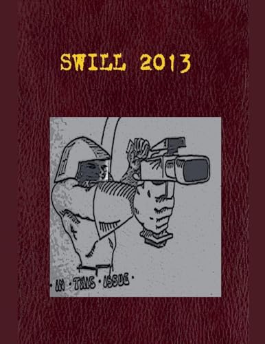 Swill 2013
