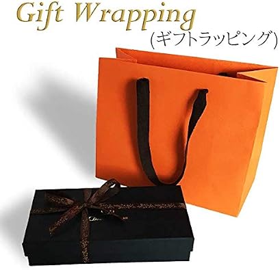 Amazon | [フェイブ] Fave カメレオン 牛革 ラウンドファスナー 長財布