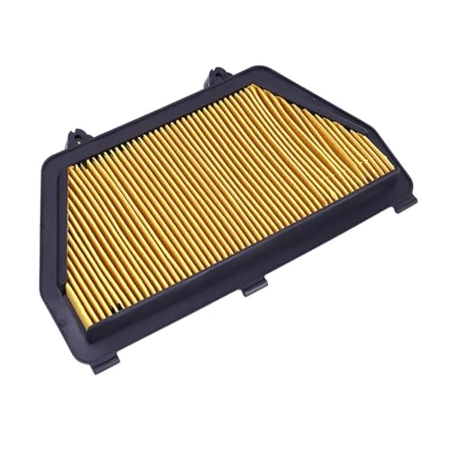 Filtre à air pour CBR600RR de 2007 à 2023 et CBR600RA essence