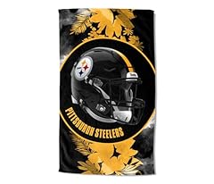 Pittsburgh Steelers