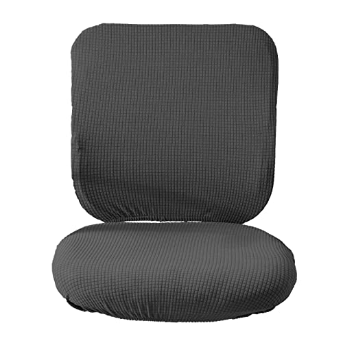 Rs[^`FAJo[ ]֎qJo[ ]֎qp _[NO[, ÊDF, w+NbVJo[