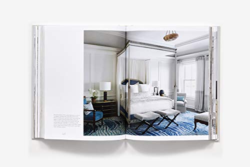 Atmosphere: The Seven Elements Of Great Design #TOP5