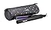 Produktbild Toni&Guy TGST3001PUK Limited Edition Fluid Metal Hair Styler Straighten, Curl & Waver Giftset {0097954630018}