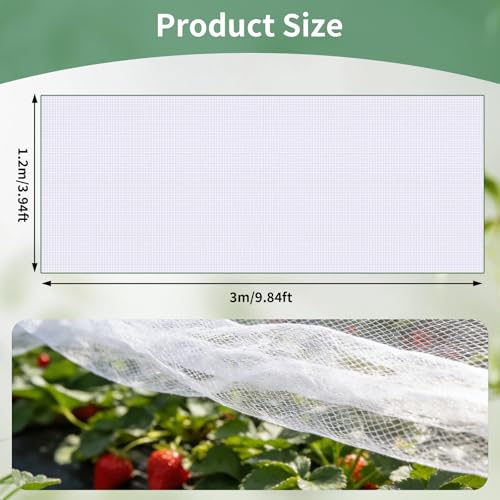 Vignette produit