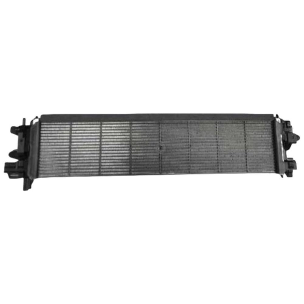 Rep# F1FZ8005B Intercooler 1pc/Set