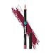 Jonteblu Lip Liner Pencil (Plum)