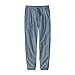 Produktbild Patagonia Island Hemp Beach Pants, Goshawk Dobby: Pigeon Blue, m