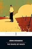 Grapes of Wrath (Penguin Classics)