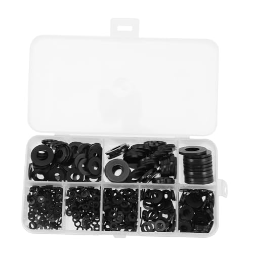 Hoement 500 hiCbV[ [P[Xt ϕHKXPbg ti≏Xy[T[Cp