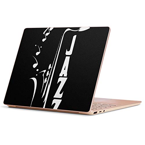 Surface Laptop Go 3/ Go 2 /Go �p �X�L���V�[�� igsticker �T�[�t�F�X ���b�v�g�b�v �S�[ �X�e�b�J�[ �J�o�[ �P�[�X 014207 ���y �y�� �W���Y