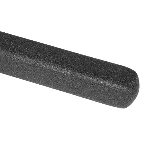 Yoursme Fit For Cummins Isx Engine Brake Adjustment Tool Jake Brake Feeler Gauge Alternative To 3163530 7Mm #TOP6