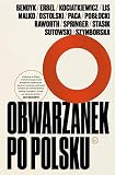 Obwarzanek po polsku