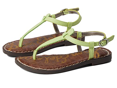Image of Sam Edelman Girls' Gigi Thong Sandal