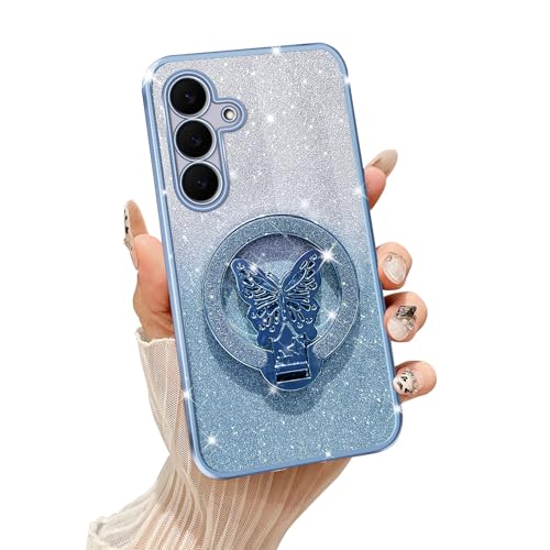 nancheng �ƌ݊��������� Galaxy S25 FE Samsung �X�}�z�P�[�X �K�� ���� ���� �L���L������ ���X�f�U�C�� �o�^�t���C�X�^���h�t�� �V���R���ی�J�o�[ �L�����f�B�J���[ ���^ ��G��ǍD �ϏՌ� �y�� �������� �X�}�z�J�o�[