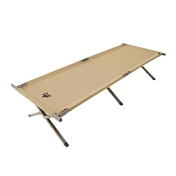 【新品未使用】TRADCANVAS FD COT DX-BA 41oUR473OCS._UF350,350_QL50_.jpg
