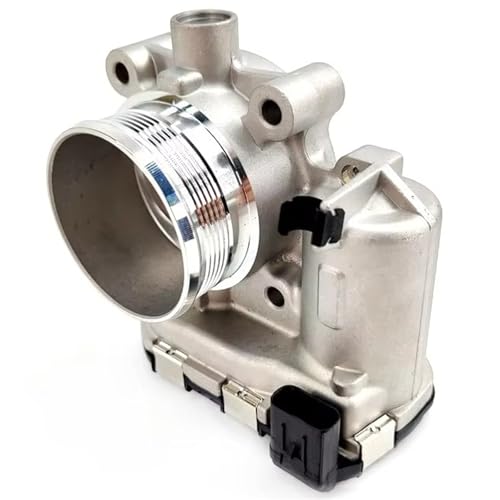 Capteur de position du papillon pour Ford Explorer et Edge 2012-2018 avec moteur EcoBoost