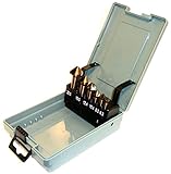 PeTools