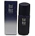 Avon NIGHT MAGIC Evening Musk Cologne Spray for women 1.7 Fl Oz