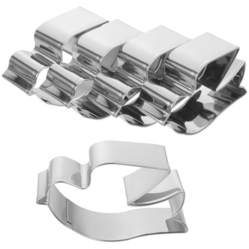 SILENRADAWN 5 XeXM?NbL[^_ prtH_Jb^[ 킢fUCłَq ȒP\ŃLb`֗