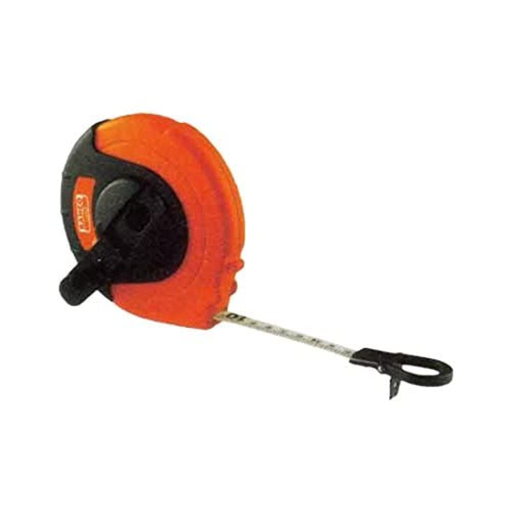 Ruban fibre de verre 10m Bahco LTB-10 évite la rouille