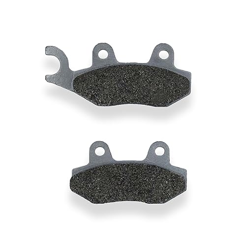 Motos, Compra de libro digital Imagen adicional