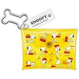 Hallmark 849436 Snoopy Multi Case