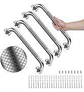 Small manufacture image 28
