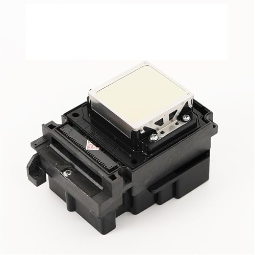 Tête d'impression TX800 jet d'encre 6 couleurs F192040 avec câble inclus