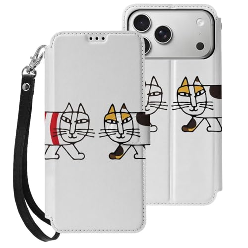 iPhone17ProMaxpP[X 蒠^ T [\ X}zP[X iPhone17ProMaxp P[X z^  lC ӂ17ProMaxgуJo[ ϏՌ EȒP jp