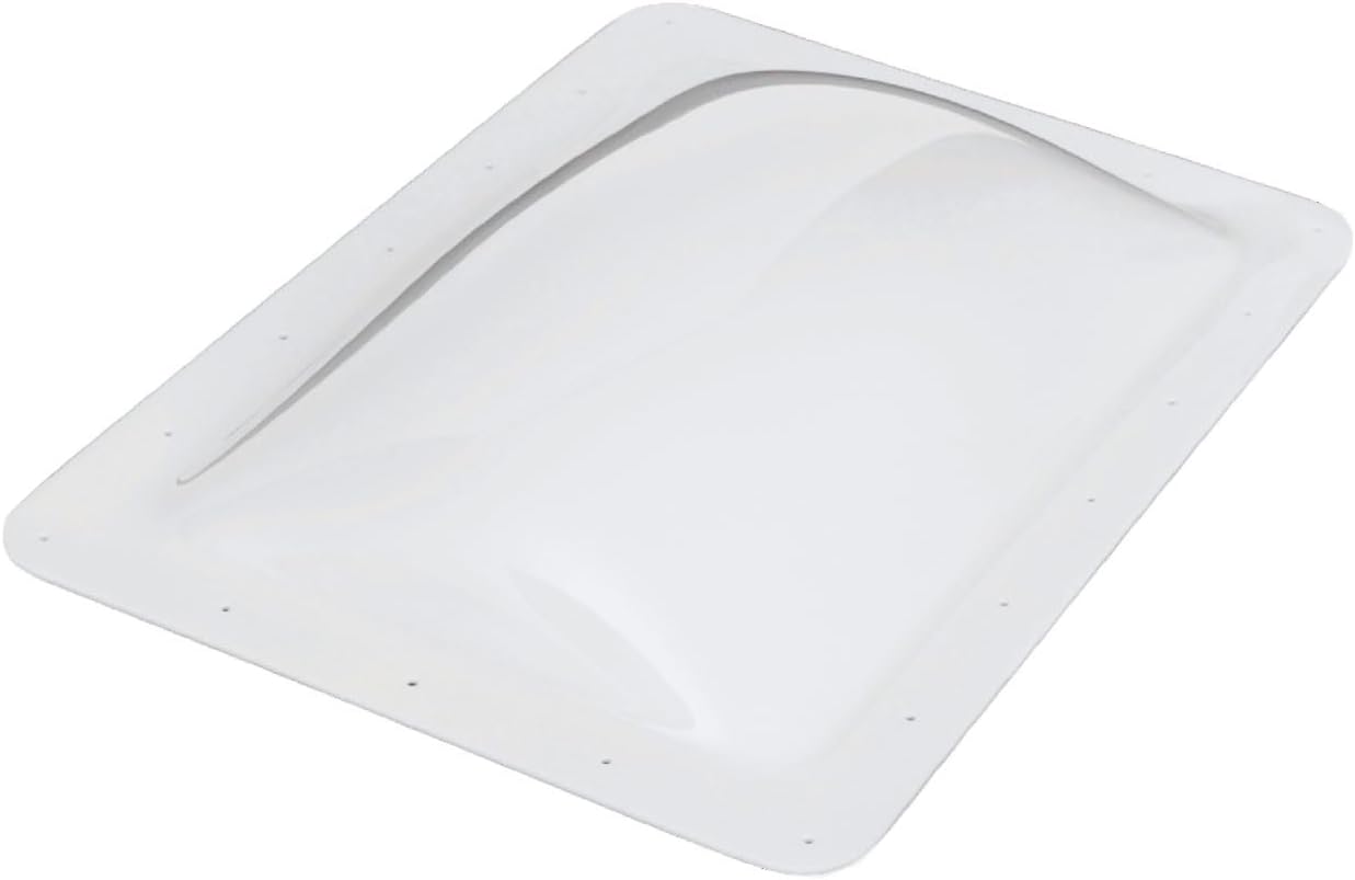 Icon 16030 Skylight SL1422W - White