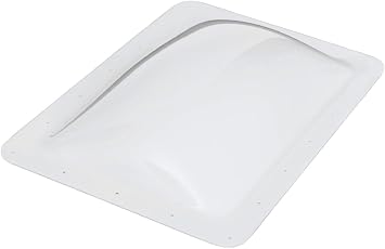 ICON 16030 Skylight SL1422W - White
