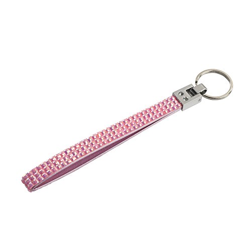Drive Medical Bling Cane Strap, Pink #TOP19