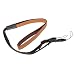 OSALADI 2pcs Camera Strap Lady Parts Harness for Women Strap on Instant Photo Camera Camera Pu Shoulder Strap Adjustable Camera Shoulder Sling Miss Video Camera Nylon Bracket