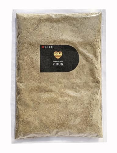 쐻 ɂڂ 400 CV pE_[ Ɩp Y  킵 gp  ϊ