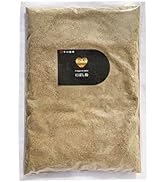 Amazon.co.jp: 今川製菓 ヘンプシード 麻の実 ナッツ 500g 非加熱 国内
