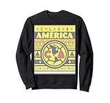 Club America