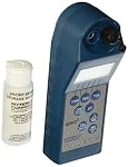 Lab Multiparameter Meters